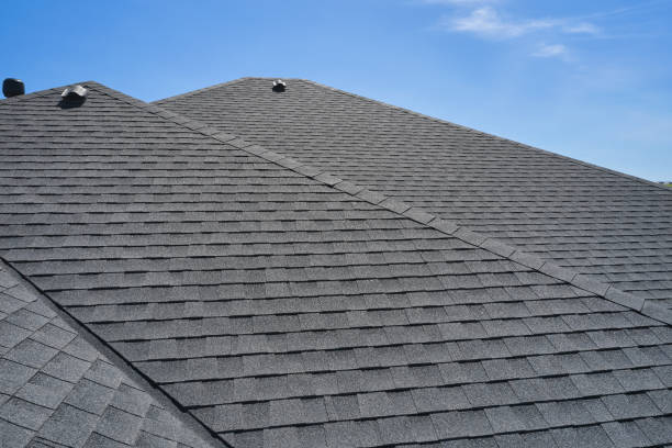 Best Gutter Installation and Repair  in Lake Caroline, VA